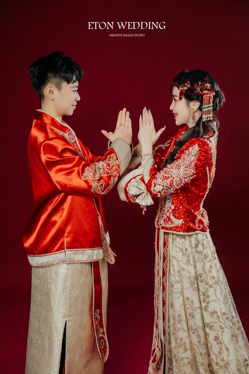 同志情侶寫真,情侶照,彩虹婚紗,情侶攝影,同志婚紗,同志婚紗攝影